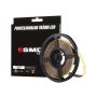 SMD LED PROline TAS0045SLL LED szalag 320x9W/m/LED 4000K 900 lm/m IP20