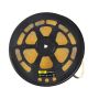 SMD LED PROline TAS0298SLL LED szalag 320x9W/m/LED 3000K 900 lm/m IP20