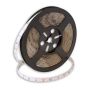 SMD LED PROline TAS4199SLL LED szalag 60x6W/m/LED 4000K 720 lm/m IP20
