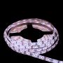 SMD LED PROline TAS4250SLL LED szalag 60x6W/m/LED 6000K 620 lm/m IP66