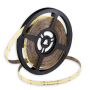 SMD LED PROline TAS4496SLL LED szalag 512x14W/m/LED 4000K 1400 lm/m IP20