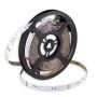 SMD LED PROline TAS4502SLL LED szalag 30x7,2W/m/LED RGB IP20