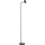 Dar Lighting Thierry THI4922 Állólámpa 1x5w/GU10 ip20