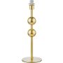 Dar Lighting Tilda TIL4235 Talp 1x40w/e14