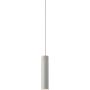 Nordlux TILO 2410453001 Függőlámpa 1x15w/gu10 ip20