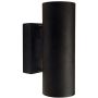 Nordlux TIN 21279903 Fali lámpa 2x35W/GU10 IP54
