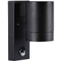 Nordlux TIN 21509103 Fali lámpa 1x35W/GU10 IP54
