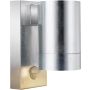 Nordlux TIN 21509131 Fali lámpa 1x25w/gu10 ip54