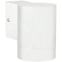 Nordlux TIN 21509901 Fali lámpa 1x35W/GU10 IP54