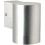 Nordlux TIN 21509929 Fali lámpa 1x35W/GU10 IP54