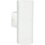 Nordlux TIN 21519901 Fali lámpa 2x35W/GU10 IP54