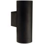 Nordlux TIN 21519903 Fali lámpa 2x35W/GU10 IP54