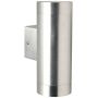 Nordlux TIN 21519929 Fali lámpa 2x35W/GU10 IP54