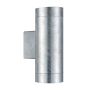 Nordlux TIN 21519931 Fali lámpa 2x25W/GU10 IP54