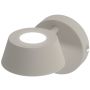 Open Design Highlights Timo Parette OR86546 Fali lámpa 6W/LED 3000K / 4500K / 6500K 1026lm IP20