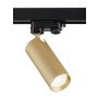 Argon TORELLO 8336 Sínreflektor 1x5W/GU10 IP20
