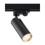 Argon TORELLO 8337 Sínreflektor 1x5W/GU10 IP20