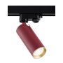 Argon TORELLO 8338 Sínreflektor 1x5W/GU10 IP20