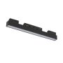 Italux Magnetic Mans TRM-83746-10W-3K Sínreflektor 1x10W/LED 3000K 700lm IP20
