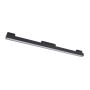 Italux Magnetic Mans TRM-83746-20W-3K Sínreflektor 1x20W/LED 3000K 1400lm IP20
