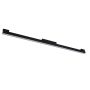 Italux Magnetic Mans TRM-83746-30W-4K Sínreflektor 1x30W/LED 4000K 2100lm IP20