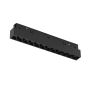 Italux Magnetic Mersa TRM-25367-12W-4K Sínreflektor 12x12W/LED 4000K 960lm IP20