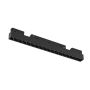 Italux Magnetic Mersa TRM-25367-18W-3K Sínreflektor 18x18W/LED 3000K 1620lm IP20