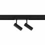 Italux Magnetic Reno Double TRM-37283-2X5W-3K Sínreflektor 1x10W/LED 3000K 830lm IP20