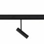 Italux Magnetic Reno Long TRM-37283-5W-LONG-4K Sínreflektor 1x5W/LED 4000K 420lm IP20