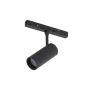 Italux Magnetic Reno TRM-37283-12W-3K Sínreflektor 1x12W/LED 3000K 960lm IP20