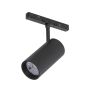 Italux Magnetic Reno TRM-37283-24W-4K Sínreflektor 1x24W/LED 4000K 2160lm IP20