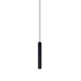 Italux Magnetic Rinet TRM-53623-12W-3K Sínreflektor 1x12W/LED 3000K 1080lm IP20