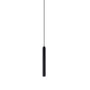 Italux Magnetic Rinet TRM-53623-7W-4K Sínreflektor 1x7W/LED 4000K 560lm IP20