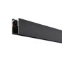 Italux Magnetic Track TRMA-263537-1M Sín