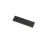 Italux Magnetic Track TRMA-263537-CONN-20 Kapcsoló