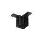Italux Magnetic Track TRMA-263537-CONN-L-TYPE Kapcsoló