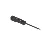 Italux Magnetic Track TRMA-PF-2M Tápegység