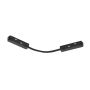 Italux Magnetic Track TRMA-PW-CONN-FLX Kapcsoló