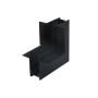 Italux Magnettic Track Accessories Ceiling Wall Connector Recessed TRMA-263537-CONN-CW-RC Kapcsoló IP20
