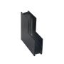 Italux Magnettic Track Accessories Ceiling Wall Connector TRMA-263537-CONN-CW Kapcsoló IP20