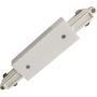 Italux MARVI TRACK CONNECTOR TRL-H1C-CONN-LONG-WH Kapcsoló