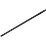 Italux MARVI TRACK TRL-H1C-150-BL Sín 1,43m