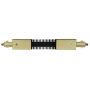 Italux MARVI TRL-H1C-CONN-FLX-AB Kapcsoló IP20