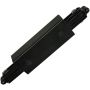 Italux MARVI TRACK CONNECTOR TRL-H1C-CONN-LONG-BL Kapcsoló