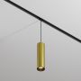 Maytoni Focus LED TR041-4-12W3K-M-DS-BBS 1x12W/LED 1014lm IP20