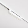 Maytoni Points Rot TR010-1-10W3K-M-W-DE 1x10W/LED 3000K 620lm IP20