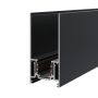 Maytoni BUSBAR TRUNKINGS TRX004-212B Sín 2m