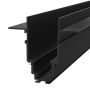 Maytoni BUSBAR TRUNKINGS TRX004-222B Sín 2m