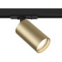 Maytoni TRACK LAMPS TR031-1-GU10-BMG Sínreflektor 1x10W/GU10