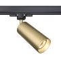 Maytoni FOCUS TR028-3-GU10-MG Sínreflektor 1x50W/GU10 IP20